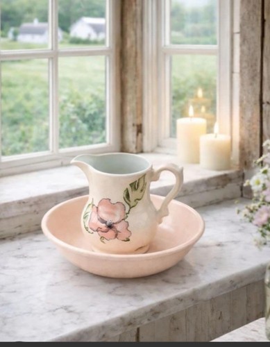 Liana wiltshire studio english - liana,
