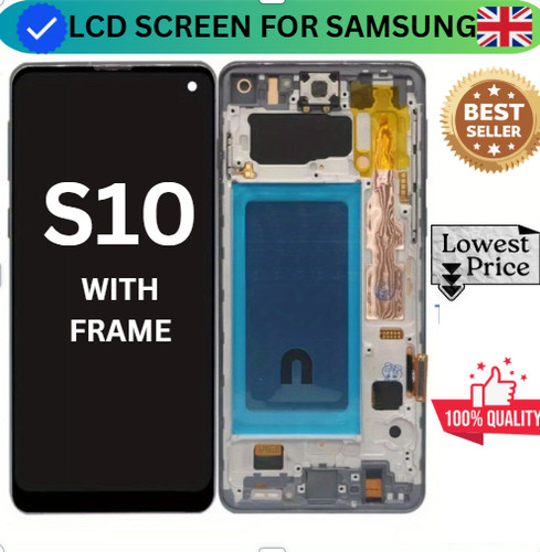 For samsung galaxy - samsung,