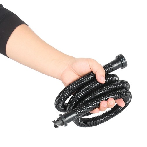 Air pump tube replace paddle - air,
