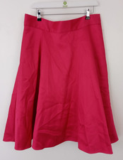 Coast Women's Skirt Size 18