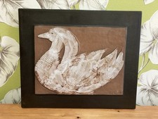 Vintage Wall Ceramic Tile