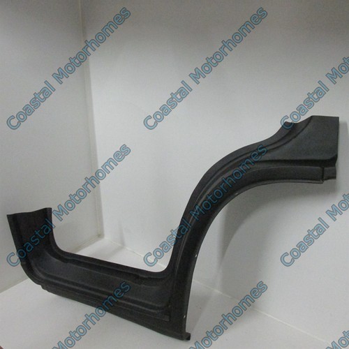 Fits fiat ducato peugeot - fiat,