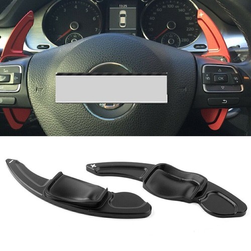 For golf jetta mk5 mk6 - vw,