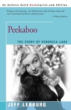 Peekaboo: The Story of