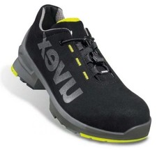 Size uvex 1 lightweight - uk,