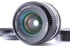 Exc hood nikon nikkor - [exc+5,