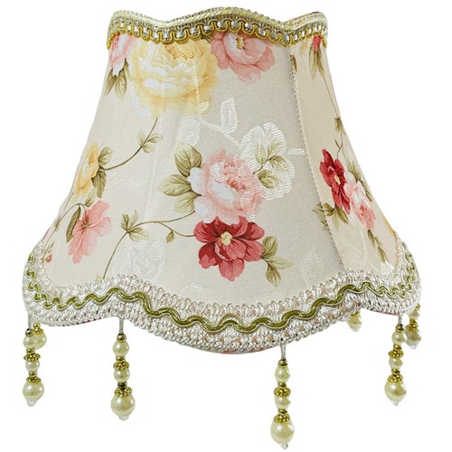 Old fashioned lamp - fashioned, vintage