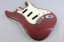 MJT Official Custom Vintage