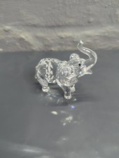 SWAROVSKI CRYSTAL AFRICAN