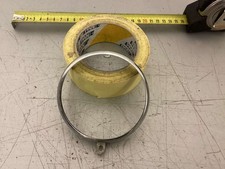 Faro Cornice NOS D. 95 Mm AMF