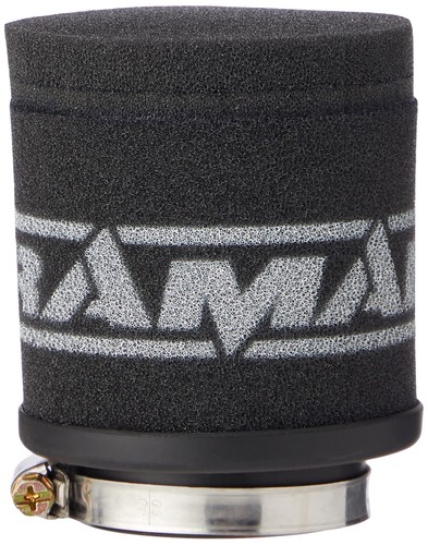 Ramair filters 006 - ramair, mr