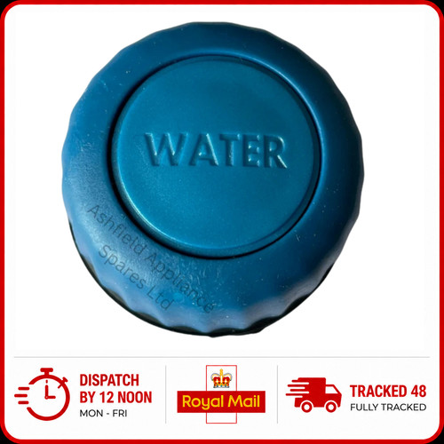 Genuine vax platinum smartwash - vax,