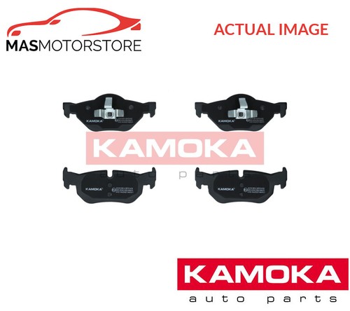 Brake pads set braking pad - pads,