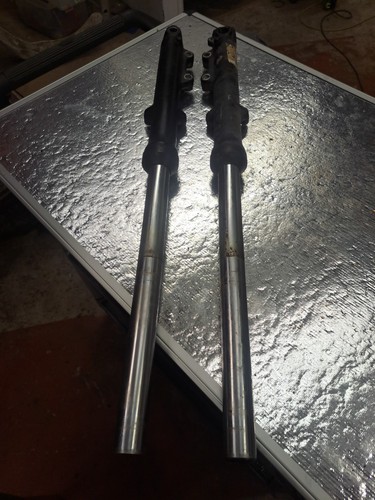 Genuine suzuki gs650e gs650 - suzuki,
