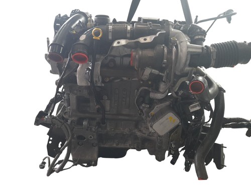 Xucd complete engine 1512135 - xucd,