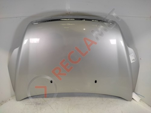 Ford focus 2007 2011 mk2 - focus, mk2.5