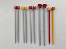 Children’s Knitting Needles Set