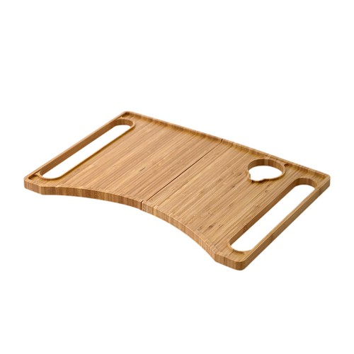 Walker food tray - tray, spacious