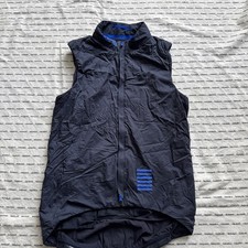 Rapha Pro Team Insulated Gilet
