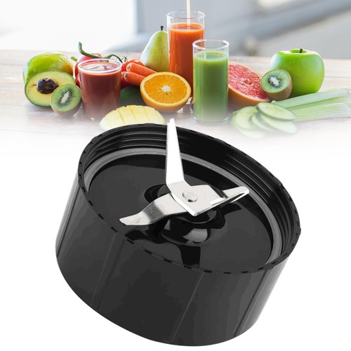 Magic bullet 1001 stainless - magic,