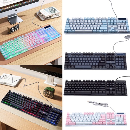 Usb wired gaming - usb,