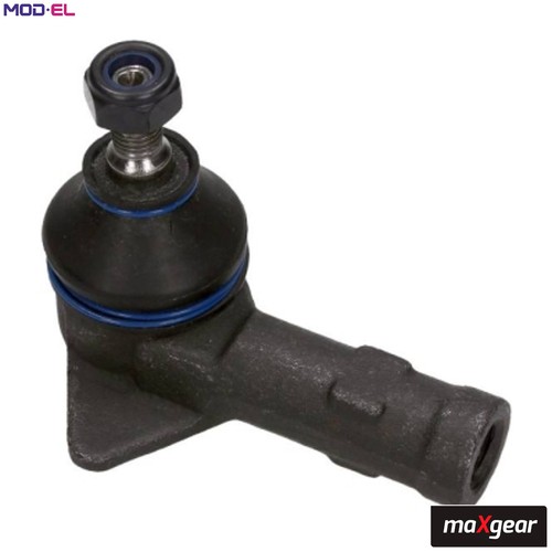 Tie rod end 0295 for - end,