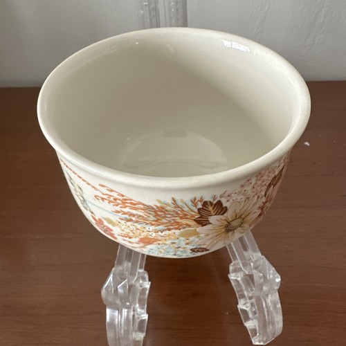 Poole pottery summer glory - poole,