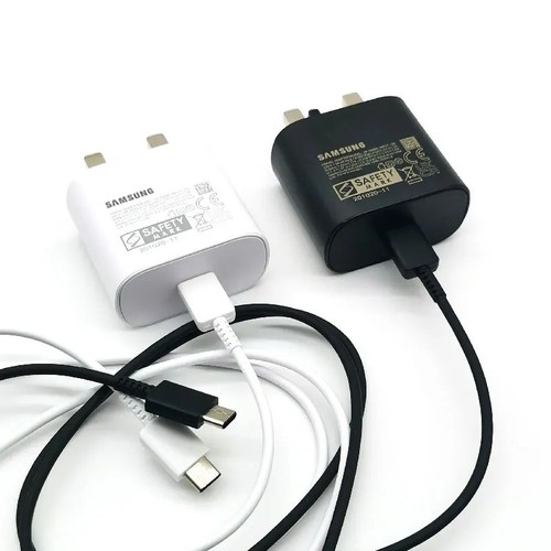 25w supper fast - supper, charger