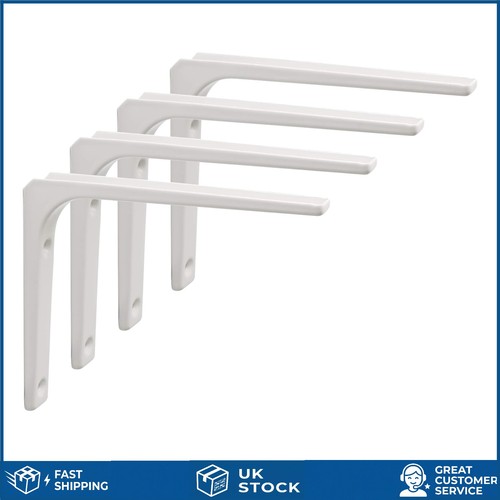 Elegant pack bright white - elegant, 4-pack