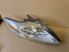 07-10 Mk4 Ford Mondeo O/s