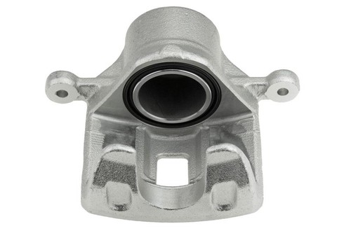 For hyundai coupe 2001 2009 - for,