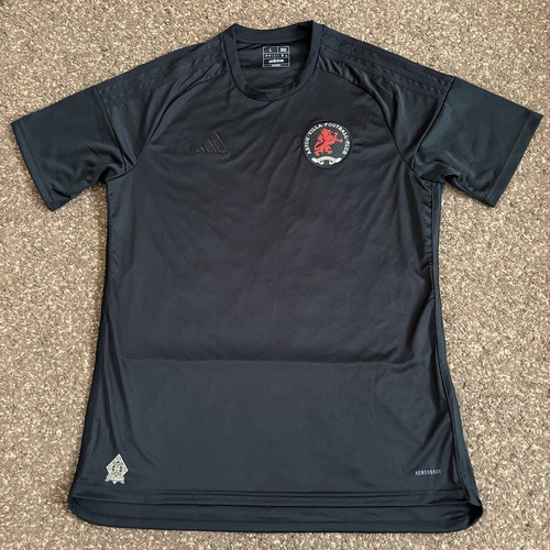 Aston villa 150th anniversary - aston,