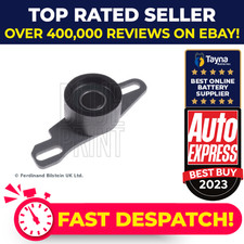 Timing Belt Tensioner fits