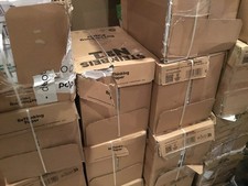 Steinbeis Paper No. 1 - Job lot - Clearance - (Damaged but Usable) read descript