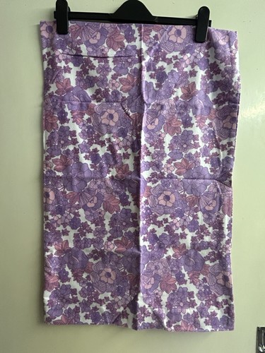 Vintage pillow cases - pillow,