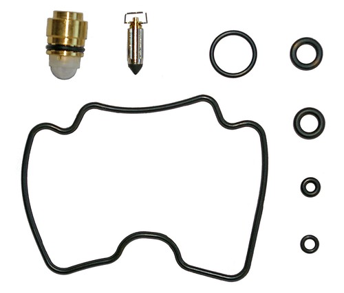 Carburettor repair kit fit - carburettor,
