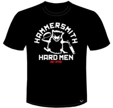 Rik Mayall Bottom tee t shirt