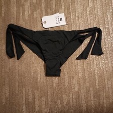 Billabong c3sbo3 bikini bottom - billabong,