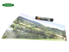 OO Gauge Gaugemaster GM708