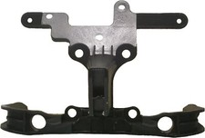 Fairing Bracket For Suzuki TL