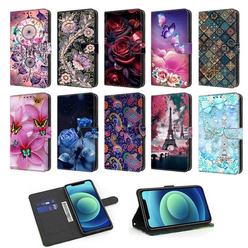 Case for nokia g300 g60 - case,