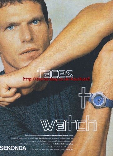 Sekonda watch faces - "faces, to