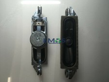 30077250 SPEAKERS FOR BUSH