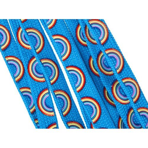 Sure grip slip not - sure-grip, slip-not