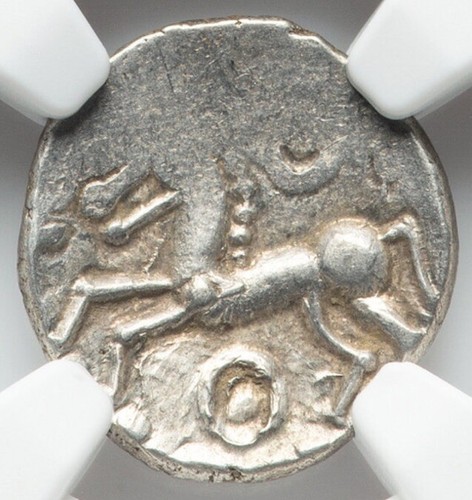 Ngc celtic gaul - ngc,
