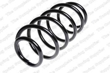 KILEN COIL SPRING FRONT LAND