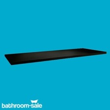 Waterside Worktop 1200 Right Hand