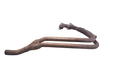 HONDA ST 1100 Exhaust manifold