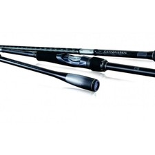 Shimano Lunamis Spinning / Lure Rod - 2.59m / 8'6" / 7-35g - 20LUNAMISS86M