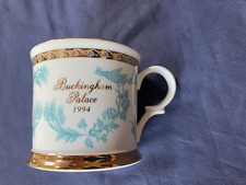 NEW & UNUSED OFFICIAL